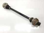 Antriebswelle Links Hinten 4N0501203 Audi A6 Avant (C8) Kombi 2.0 16V 55 TFSI e Hybrid Quattro (DLGA)