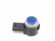 Parken-Sensoren ACHTER 9813348377SM Opel Astra L Sports Tourer (F4/FC/FN/FR) Kombi 1.2 Turbo 110 12V (EB2ADT(HNP))