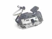 Türschloss Rechts Vorne 5TB837016E Volkswagen Crafter (SY) Chassis-Cabine 2.0 TDI RWD (DREC) DREC