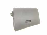 Handschuhfach 17668000919H68 Mercedes-Benz A (W176) Schrägheck 2.2 A-200 CDI, A-200d 16V (OM651.930(Euro 6)) 2014