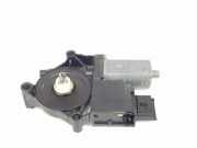 Fensterhebermotor Links Vorne 9829889780 Peugeot Expert (V1/VA/VB/VE/VF/VT/VY) Van 1.5 BlueHDi 100 (DV5RUCd(YHR))