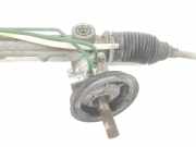 Lenkgetriebe 4001X8 Peugeot 5008 I (0A/0E) Großraumlimousine 1.6 HDiF 16V (DV6C(9HR)) 2011