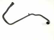 Luftansaugrohr 9673473980 Opel Astra L (F3/FB/FM/FP) Schrägheck 5-drs 1.2 Turbo 130 12V (EB2ADTS(HNS))