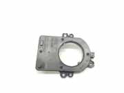 Lenkwinkelsensor 479452615R Renault Talisman (RFDL) Limousine 1.6 dCi 130 (R9M-E4(Euro 6)) 2016