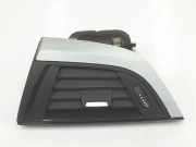 Luftdüse 64229205355 BMW 1 serie (F21) Schrägheck 3-drs 116d 2.0 16V (N47-D20C) 2014