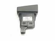 Warnleuchte Schalter K123664H0 Mazda CX-5 II (KF) SUV 2.2 SkyActiv-D 150 16V 4WD (SH) 2018