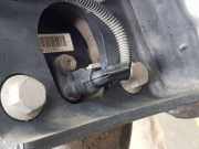 Unterrahme Hinten 9822650080 Citroën Berlingo Multispace Großraumlimousine 1.5 BlueHDi 100 (DV5RD(YHY))