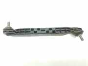 Bremsanker Stange Links Vorne 2Q0411315C Skoda Kamiq SUV 1.0 TSI 12V (DLAA)