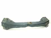 Schließplatte Kühlerträger A1636200316 Mercedes-Benz ML I (163) SUV 320 3.2 V6 18V (M112.942) 1998