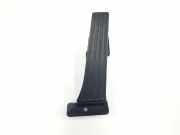 Gaspedalsensor 35426789529 BMW 1 serie (F20/21) Schrägheck 118i 1.6 16V (N13-B16A)
