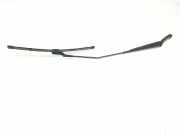 Scheibenwischer Rechts Vorne 6F1955410A Seat 1.6L 2023