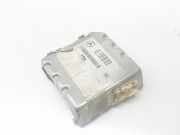 Camera Vorne A0009050038 Mercedes-Benz MERCEDES CLASE E LIM. 2.1 CDI (170 CV) 2010