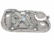 Fensterheber Links Vorne 82471G4000 Hyundai i30 (PDEB5/PDEBB/PDEBD/PDEBE) Schrägheck 1.5 T-GDI 16V Hybrid 48V (G4LK) 2023