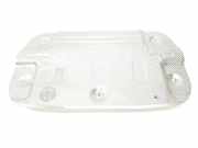 Motor Unterfahrschutz 28795G4000 Hyundai i30 (PDEB5/PDEBB/PDEBD/PDEBE) Schrägheck 1.5 T-GDI 16V Hybrid 48V (G4LK) 2022