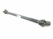 Kardan Hinten 8605867 BMW X4 (F26) SAC SUV xDrive20d 16V (B47-D20A)