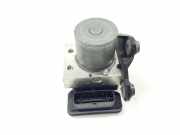 Abs Pumpe 2Q0614517AQ Seat KJ SPECIAL EDITION