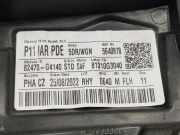 Fensterheber Links Vorne 82470G4140 Hyundai i30 (PDEB5/PDEBB/PDEBD/PDEBE) Schr?gheck 1.5 DPi 16V (G4LG)