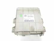 Motorsteuergerät 9610191080 Peugeot 106 I Schrägheck 1.1 i XN,XR,XT (TU1M(HDZ)) 1995