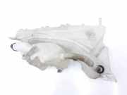 Scheibenwaschbehälter Vorne 31253164 Volvo S40 (MS) Limousine 2.0 D4 20V (D5204T) 2011