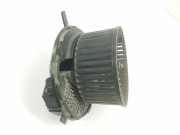 Heizlüfter 3C0907521D Audi A3 Sportback (8PA) Schrägheck 5-drs 1.9 TDI (BXE) 2008