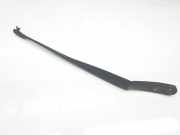 Scheibenwischer Rechts Vorne 61617203156 BMW 5 serie (F10) Limousine 520d 16V (N47-D20C) 2010