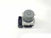 Abs Pumpe 6C0907379R Skoda Fabia III Kombi (NJ5) Kombi 5-drs 1.2 TSI 16V Greentech (CJZC(Euro 6))