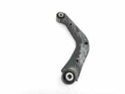 Querlenker Links Hinten DG9C5500BXA Ford LIM. 2.0 TDCi (150 CV) 2016