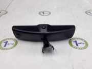 Innenspiegel 7P6857511T Volkswagen Touareg (7PA/PH) SUV 3.0 TDI V6 24V BlueMotion Technology DPF (CRCA) 2012 CRCA