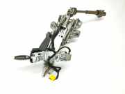 Lenksäule BV6N3C529AF Ford Focus 3 Schrägheck 1.0 Ti-VCT EcoBoost 12V 125 (M1DA(Euro 5))
