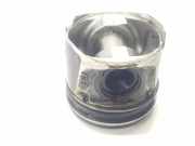 Kolben PISTONV9X Infiniti FX (S51) SUV 30D 3.0 V6 24V AWD (V9X)