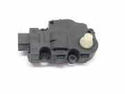 Luftklappe Stellmotor 64119319037 BMW 5 serie (F10) Limousine 525d 24V (N57-D30A) 2011