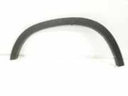 Zierleiste Radhausschale Rechts Hinten 51129491676 BMW X2 (F39) SUV sDrive 18d 2.0 16V (B47-C20B) 2018