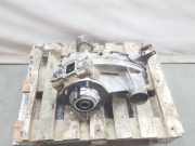 Verteilergetriebe 4X4 MD733919 Mitsubishi MONTERO 1990