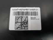 Türverkleidung Rechts Hinten 7476642 Mini Countryman (F60) SUV 2.0 16V John Cooper Works ALL4 (B48A20E) 2017