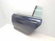 Tür Links Hinten 5A2A395 BMW 5 serie Gran Turismo (F07) Schrägheck 530d 24V (N57-D30A)