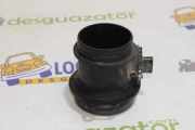 Luftmengenmesser 059906461N Audi Q5 (8RB) SUV 3.0 TDI V6 24V Quattro (CCWA(Euro 5)) 2009