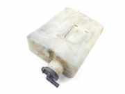 Ausgleichbehälter 1647075030 Toyota Land Cruiser 90 (J9) Hardtop Geländewagen 3.0 TD (1KZTE) 1996