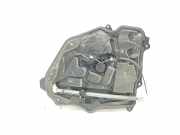 Fensterheber Links Hinten C23573590 Mazda BERLINA CR 2.0 CRTD Active (10kW)