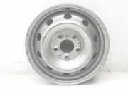 Felge 1383964080 Peugeot Boxer (U9) Van 2.2 BlueHDi 140 (B22LUE(46356294))