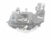 Luftfiltergehäuse SU001A7998 Toyota ProAce City Verso (BKY) Bus 1.5 D-4D 130 (DV5RC)