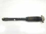 Stoßdämpfer Rechts Hinten 52611TLBA02 Honda CR-V (RT/RW) SUV 1.5 VTEC Turbo 16V (L15BY) 2019