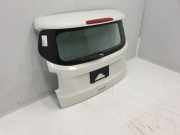 Heckklappe 51949867 Jeep BU Longitude FWD