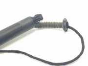 Gasdruckfeder Hinten 31455984 Volvo XC90 II SUV 2.0 D5 16V AWD (D4204T23)