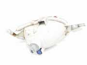 Rücklicht Links BUMPER 815910D190 Toyota Yaris III (P13) Schrägheck 1.5 16V Hybrid (1NZ-FXE)