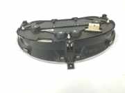 Tachoeinheit Kmh 9801642280 Citroën Berlingo Van 1.6 VTi 95 16V (EP6CB(5FK)) 2011