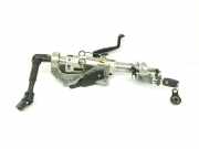 Lenksäule 39019157 Opel Astra J (PC6/PD6/PE6/PF6) Schrägheck 5-drs 2.0 CDTI 16V 160 Ecotec (A20DTH) 2011