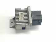 Vorglüh Relais 9663824880 Citroën DS5 (KD/KF) Schrägheck 5-drs 2.0 HDi 16V 200 Hybrid4 (DW10CTED4(RHC))