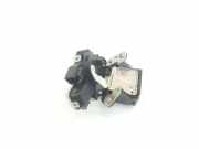 Heckschloss G33M62310A Mazda 3 (BM/BN) Schrägheck 2.2 SkyActiv-D 150 16V (SH) 2014