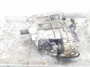 Verteilergetriebe 4X4 361006D320 Toyota Land Cruiser (J12) Hardtop Geländewagen 3.0 D-4D 16V (1KDFTV) 2004