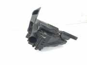 Luftfilter Komplett SH01133AXB Mazda CX-5 II (KF) SUV 2.2 SkyActiv-D 150 16V 2WD (SH) 2017